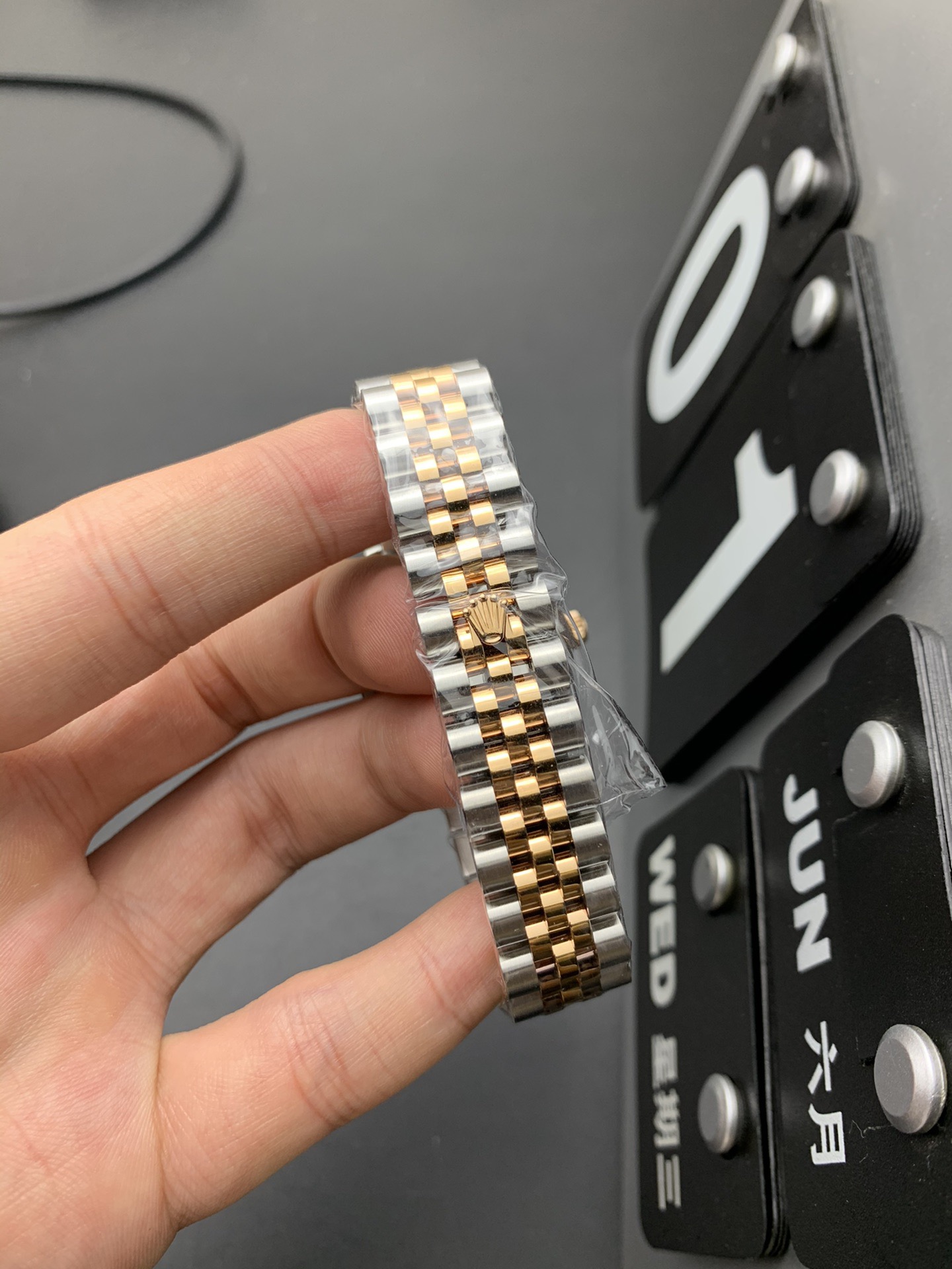 Miniatura 6