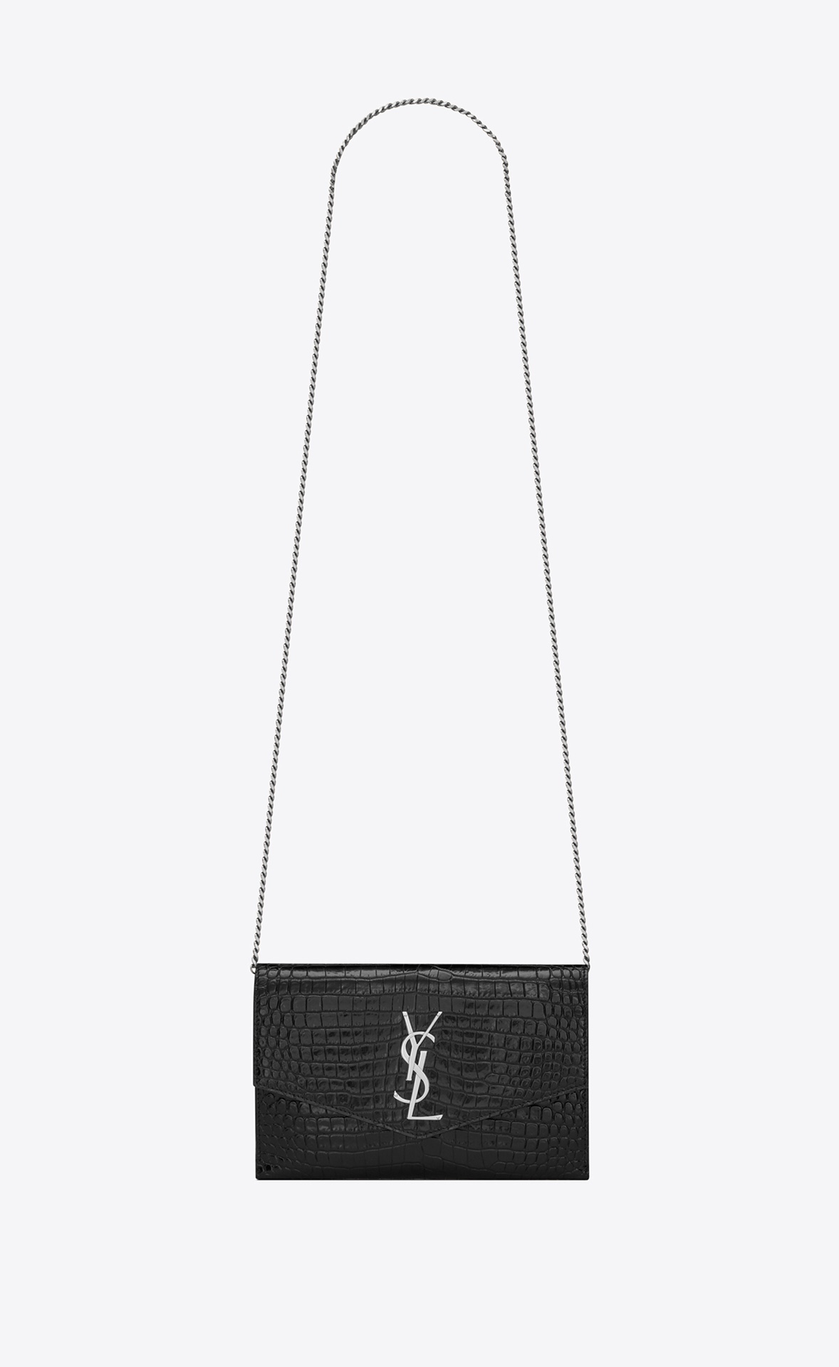 NO:812924,Official website picture_, saint laurent, saint laurent19860909官网图_,圣罗兰,saint laurent,Bag