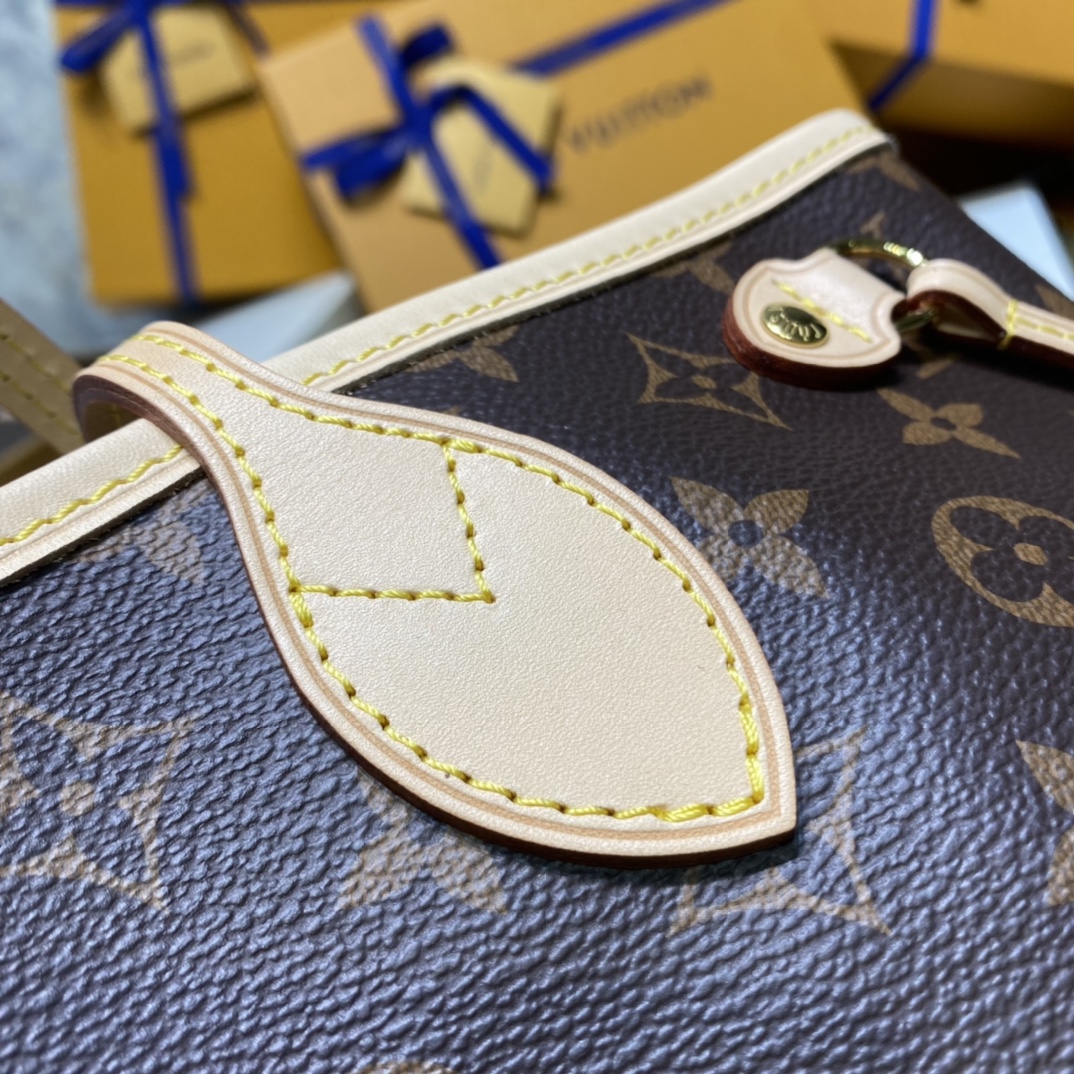 NO:176619,More details appreciation,19860909更多细节鉴赏,,Bag