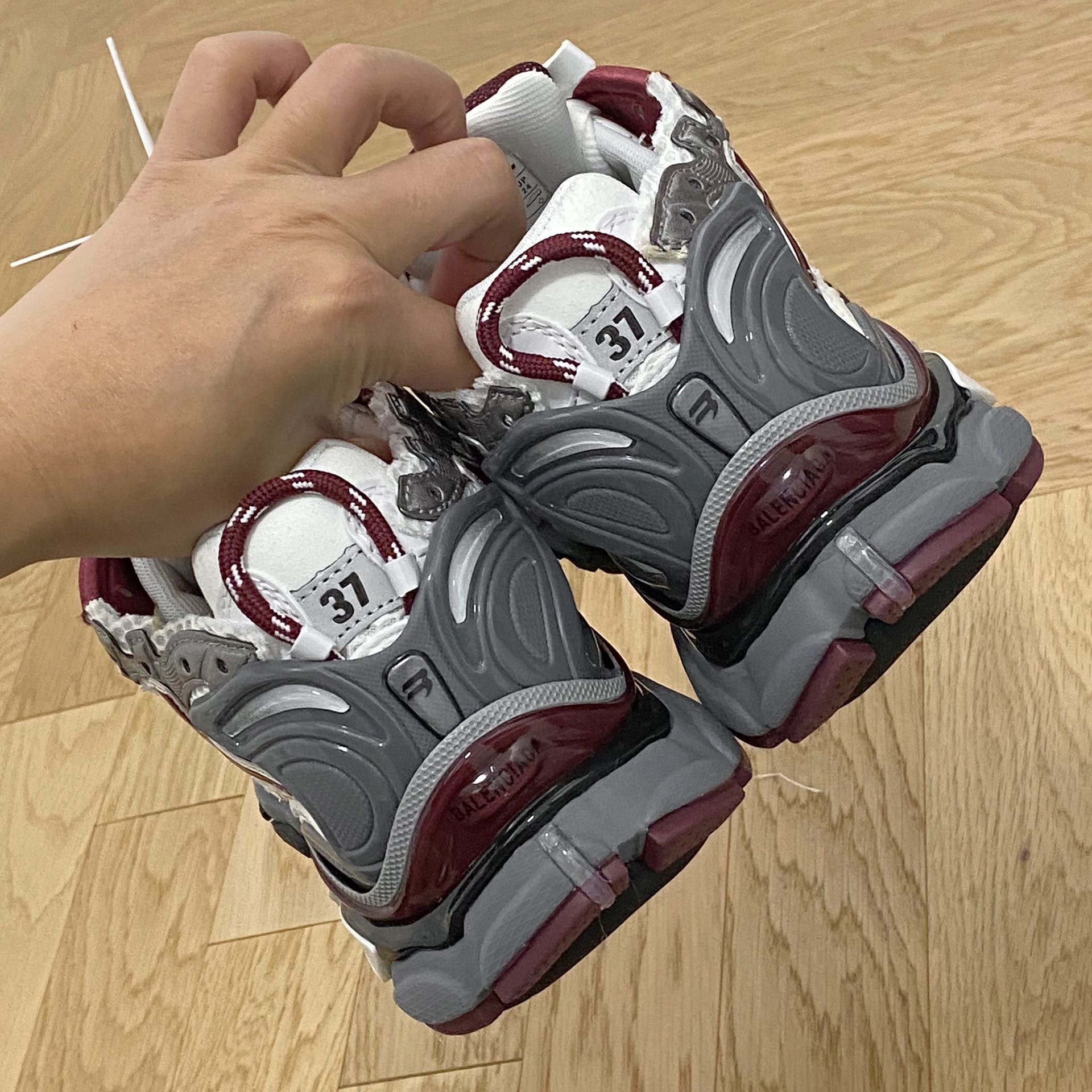 Miniatura 8