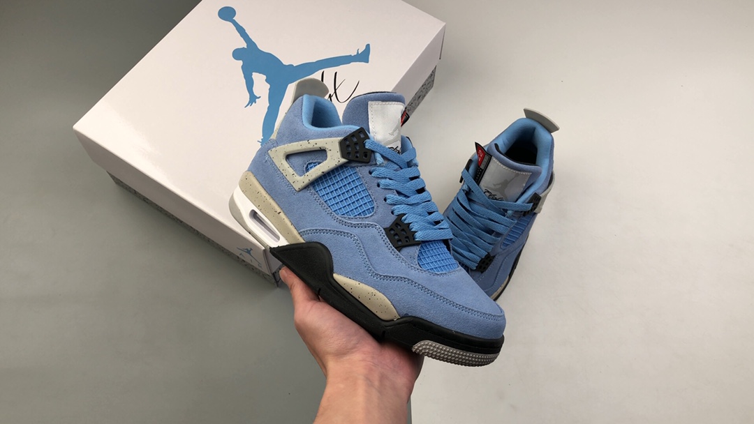 yupoo jordan 4