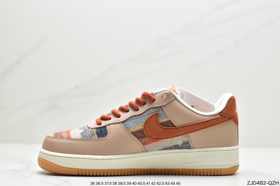 Air Force 1 '07 ESS Original Last Original Cardboard Genuine Air Force Version CW2288-Top High Quatity Cheap Sneakers Fashion Clothing Clothes Bags handbags Shoes of all Brand wholesale With The best Quality And Beautiful Price from China Factory Chinese suppliers wholesaler seller Air Force 1 '07 ESS Original Last Original Cardboard Genuine Air Force Version CW2288