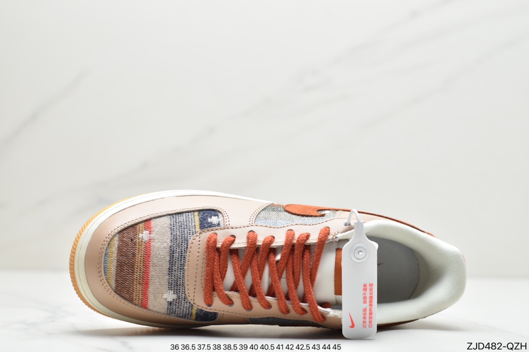 Air Force 1 '07 ESS Original Last Original Cardboard Genuine Air Force Version CW2288-Top High Quatity Cheap Sneakers Fashion Clothing Clothes Bags handbags Shoes of all Brand wholesale With The best Quality And Beautiful Price from China Factory Chinese suppliers wholesaler seller Air Force 1 '07 ESS Original Last Original Cardboard Genuine Air Force Version CW2288