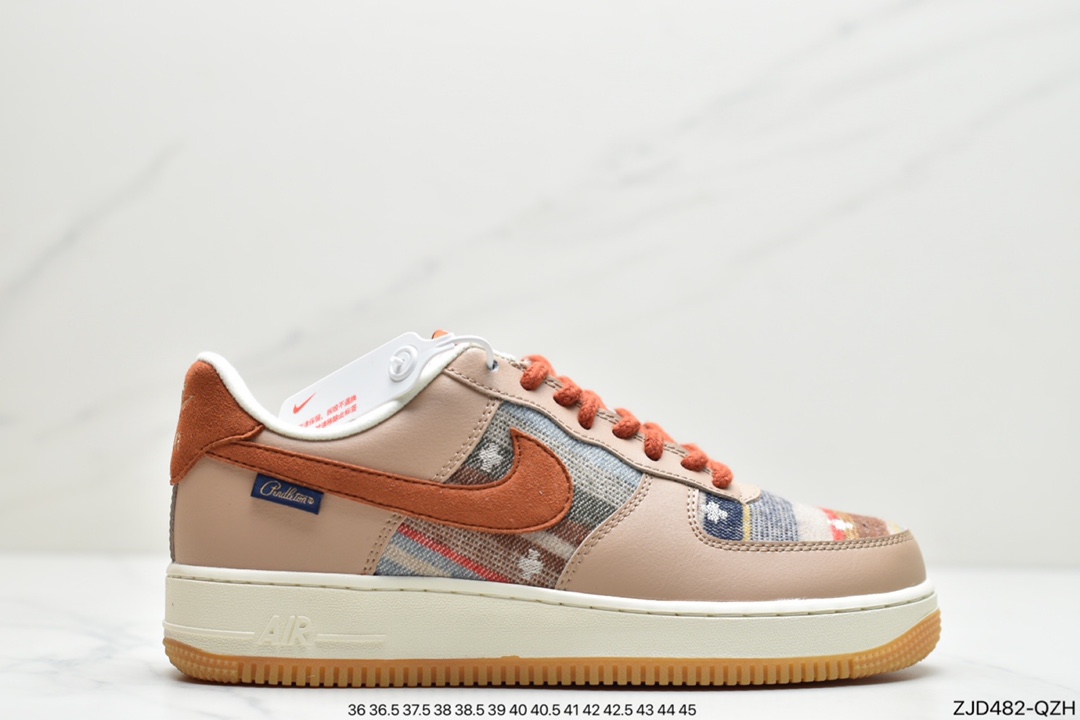 Air Force 1 '07 ESS Original Last Original Cardboard Genuine Air Force Version CW2288-Top High Quatity Cheap Sneakers Fashion Clothing Clothes Bags handbags Shoes of all Brand wholesale With The best Quality And Beautiful Price from China Factory Chinese suppliers wholesaler seller Air Force 1 '07 ESS Original Last Original Cardboard Genuine Air Force Version CW2288