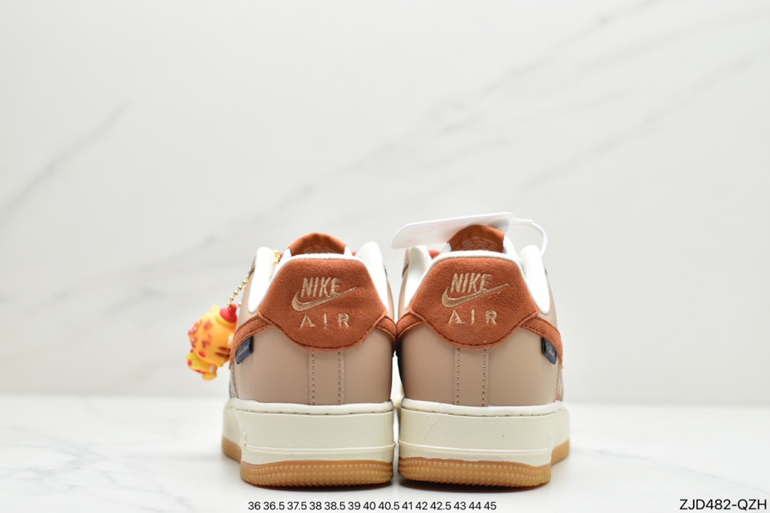 Air Force 1 '07 ESS Original Last Original Cardboard Genuine Air Force Version CW2288-Top High Quatity Cheap Sneakers Fashion Clothing Clothes Bags handbags Shoes of all Brand wholesale With The best Quality And Beautiful Price from China Factory Chinese suppliers wholesaler seller Air Force 1 '07 ESS Original Last Original Cardboard Genuine Air Force Version CW2288