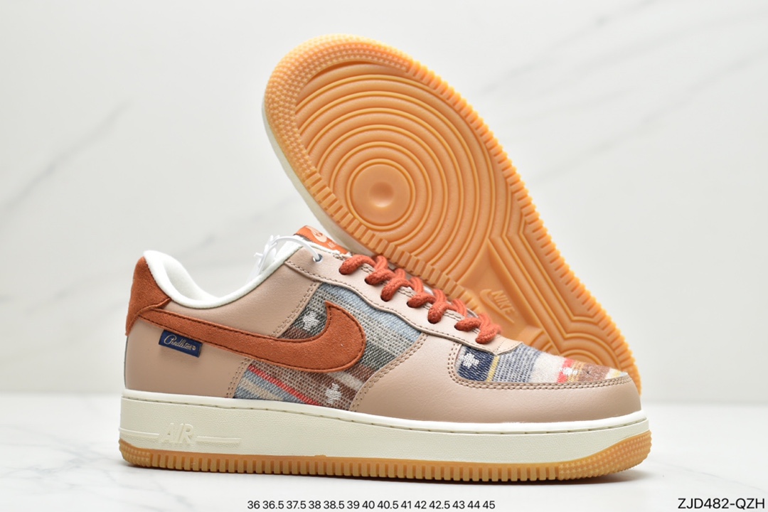 Air Force 1 '07 ESS Original Last Original Cardboard Genuine Air Force Version CW2288-Top High Quatity Cheap Sneakers Fashion Clothing Clothes Bags handbags Shoes of all Brand wholesale With The best Quality And Beautiful Price from China Factory Chinese suppliers wholesaler seller Air Force 1 '07 ESS Original Last Original Cardboard Genuine Air Force Version CW2288