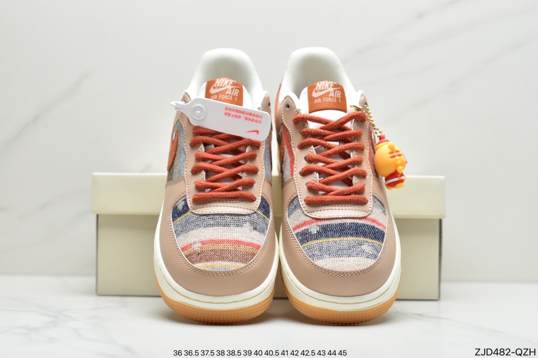 Air Force 1 '07 ESS Original Last Original Cardboard Genuine Air Force Version CW2288-Top High Quatity Cheap Sneakers Fashion Clothing Clothes Bags handbags Shoes of all Brand wholesale With The best Quality And Beautiful Price from China Factory Chinese suppliers wholesaler seller Air Force 1 '07 ESS Original Last Original Cardboard Genuine Air Force Version CW2288
