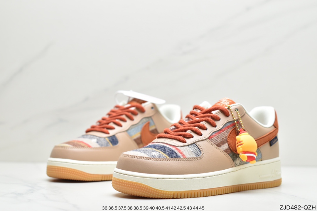 Air Force 1 '07 ESS Original Last Original Cardboard Genuine Air Force Version CW2288-Top High Quatity Cheap Sneakers Fashion Clothing Clothes Bags handbags Shoes of all Brand wholesale With The best Quality And Beautiful Price from China Factory Chinese suppliers wholesaler seller Air Force 1 '07 ESS Original Last Original Cardboard Genuine Air Force Version CW2288