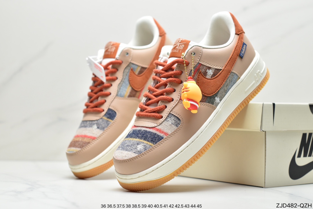 Air Force 1 '07 ESS Original Last Original Cardboard Genuine Air Force Version CW2288-Top High Quatity Cheap Sneakers Fashion Clothing Clothes Bags handbags Shoes of all Brand wholesale With The best Quality And Beautiful Price from China Factory Chinese suppliers wholesaler seller Air Force 1 '07 ESS Original Last Original Cardboard Genuine Air Force Version CW2288