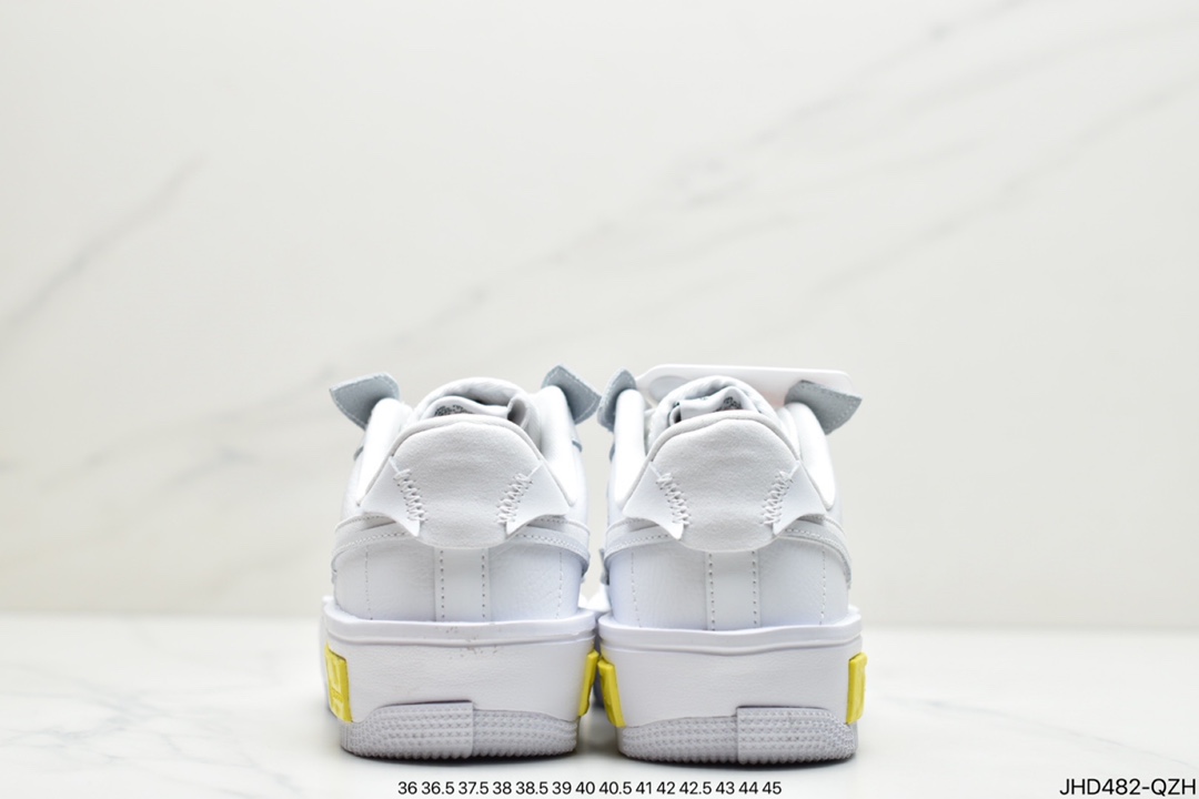 NIKE Air Force 1 Fontanka new fashion style Air Force 1 low-top casual shoes DA7024-101-Top High Quatity Cheap Sneakers Fashion Clothing Clothes Bags handbags Shoes of all Brand wholesale With The best Quality And Beautiful Price from China Factory Chinese suppliers wholesaler seller NIKE Air Force 1 Fontanka new fashion style Air Force 1 low-top casual shoes DA7024-101