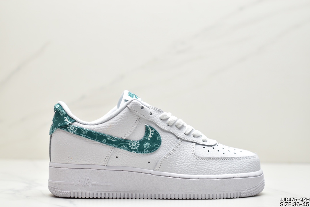 Nike Air Force 1 Low-Top High Quatity Cheap Sneakers Fashion Clothing Clothes Bags handbags Shoes of all Brand wholesale With The best Quality And Beautiful Price from China Factory Chinese suppliers wholesaler seller Nike Air Force 1 Low