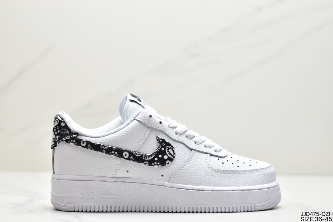 Nike Air Force 1 Low-Top High Quatity Cheap Sneakers Fashion Clothing Clothes Bags handbags Shoes of all Brand wholesale With The best Quality And Beautiful Price from China Factory Chinese suppliers wholesaler seller Nike Air Force 1 Low