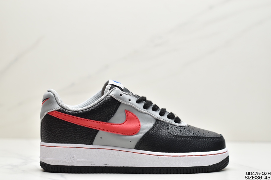 Nike Air Force 1 Low-Top High Quatity Cheap Sneakers Fashion Clothing Clothes Bags handbags Shoes of all Brand wholesale With The best Quality And Beautiful Price from China Factory Chinese suppliers wholesaler seller Nike Air Force 1 Low