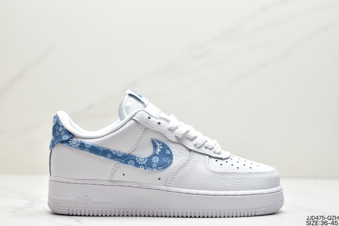 Nike Air Force 1 Low-Top High Quatity Cheap Sneakers Fashion Clothing Clothes Bags handbags Shoes of all Brand wholesale With The best Quality And Beautiful Price from China Factory Chinese suppliers wholesaler seller Nike Air Force 1 Low