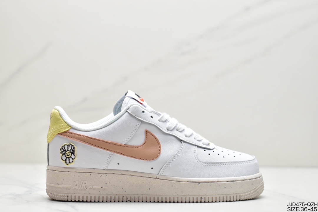 Nike Air Force 1 Low-Top High Quatity Cheap Sneakers Fashion Clothing Clothes Bags handbags Shoes of all Brand wholesale With The best Quality And Beautiful Price from China Factory Chinese suppliers wholesaler seller Nike Air Force 1 Low