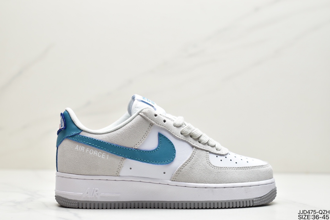 Nike Air Force 1 Low-Top High Quatity Cheap Sneakers Fashion Clothing Clothes Bags handbags Shoes of all Brand wholesale With The best Quality And Beautiful Price from China Factory Chinese suppliers wholesaler seller Nike Air Force 1 Low