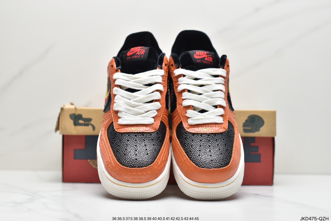 Nike Air Force 1 Low Air Force 1 Low all-match casual sports sneakers 315122-111-Top High Quatity Cheap Sneakers Fashion Clothing Clothes Bags handbags Shoes of all Brand wholesale With The best Quality And Beautiful Price from China Factory Chinese suppliers wholesaler seller Nike Air Force 1 Low Air Force 1 Low all-match casual sports sneakers 315122-111