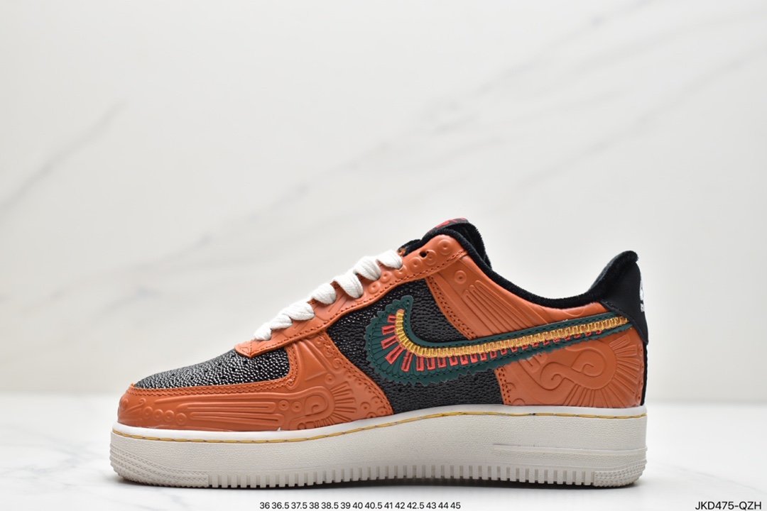 Nike Air Force 1 Low Air Force 1 Low all-match casual sports sneakers 315122-111-Top High Quatity Cheap Sneakers Fashion Clothing Clothes Bags handbags Shoes of all Brand wholesale With The best Quality And Beautiful Price from China Factory Chinese suppliers wholesaler seller Nike Air Force 1 Low Air Force 1 Low all-match casual sports sneakers 315122-111