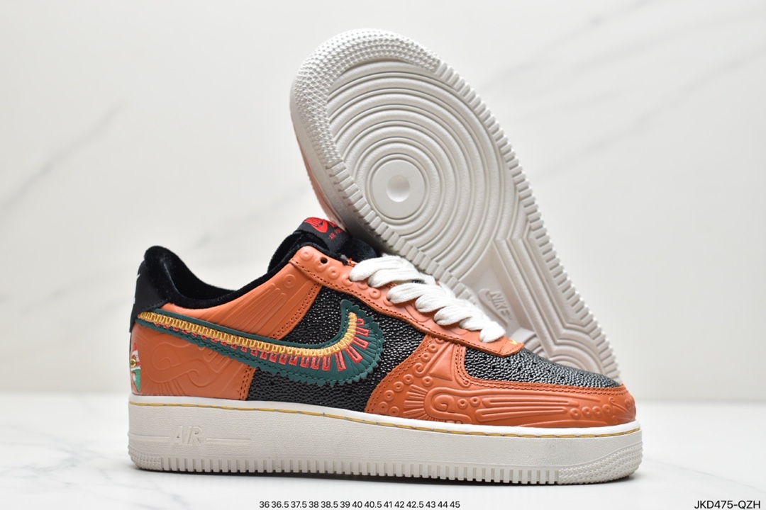Nike Air Force 1 Low Air Force 1 Low all-match casual sports sneakers 315122-111-Top High Quatity Cheap Sneakers Fashion Clothing Clothes Bags handbags Shoes of all Brand wholesale With The best Quality And Beautiful Price from China Factory Chinese suppliers wholesaler seller Nike Air Force 1 Low Air Force 1 Low all-match casual sports sneakers 315122-111