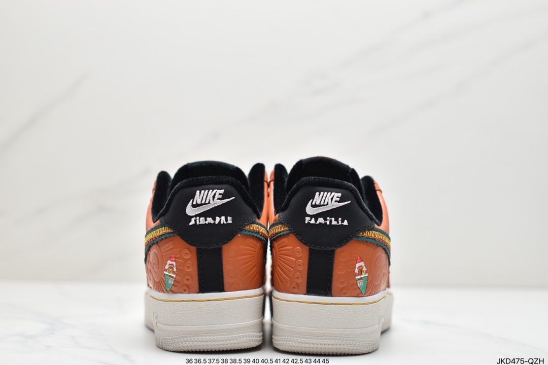 Nike Air Force 1 Low Air Force 1 Low all-match casual sports sneakers 315122-111-Top High Quatity Cheap Sneakers Fashion Clothing Clothes Bags handbags Shoes of all Brand wholesale With The best Quality And Beautiful Price from China Factory Chinese suppliers wholesaler seller Nike Air Force 1 Low Air Force 1 Low all-match casual sports sneakers 315122-111