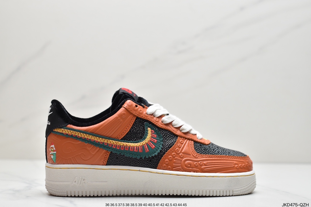 Nike Air Force 1 Low Air Force 1 Low all-match casual sports sneakers 315122-111-Top High Quatity Cheap Sneakers Fashion Clothing Clothes Bags handbags Shoes of all Brand wholesale With The best Quality And Beautiful Price from China Factory Chinese suppliers wholesaler seller Nike Air Force 1 Low Air Force 1 Low all-match casual sports sneakers 315122-111