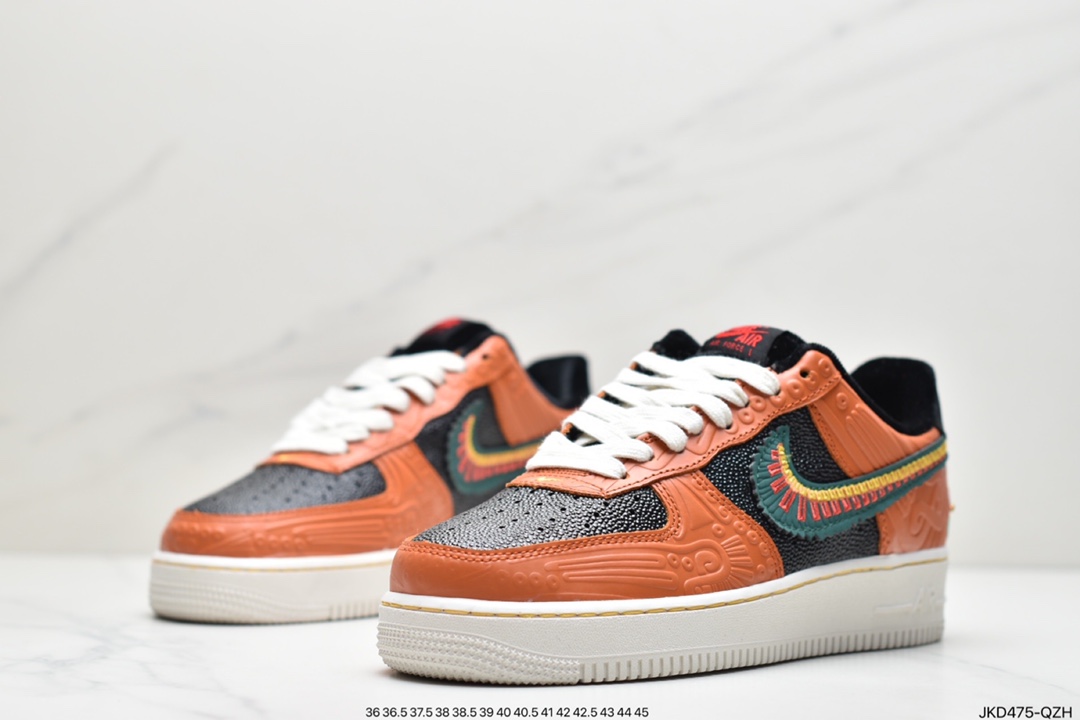 Nike Air Force 1 Low Air Force 1 Low all-match casual sports sneakers 315122-111-Top High Quatity Cheap Sneakers Fashion Clothing Clothes Bags handbags Shoes of all Brand wholesale With The best Quality And Beautiful Price from China Factory Chinese suppliers wholesaler seller Nike Air Force 1 Low Air Force 1 Low all-match casual sports sneakers 315122-111