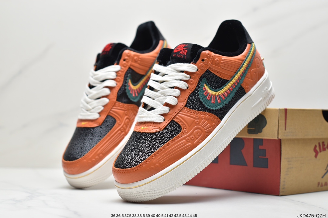 Nike Air Force 1 Low Air Force 1 Low all-match casual sports sneakers 315122-111-Top High Quatity Cheap Sneakers Fashion Clothing Clothes Bags handbags Shoes of all Brand wholesale With The best Quality And Beautiful Price from China Factory Chinese suppliers wholesaler seller Nike Air Force 1 Low Air Force 1 Low all-match casual sports sneakers 315122-111