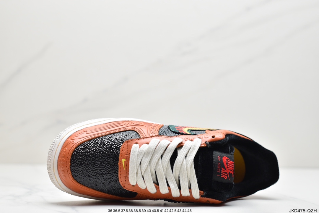 Nike Air Force 1 Low Air Force 1 Low all-match casual sports sneakers 315122-111-Top High Quatity Cheap Sneakers Fashion Clothing Clothes Bags handbags Shoes of all Brand wholesale With The best Quality And Beautiful Price from China Factory Chinese suppliers wholesaler seller Nike Air Force 1 Low Air Force 1 Low all-match casual sports sneakers 315122-111