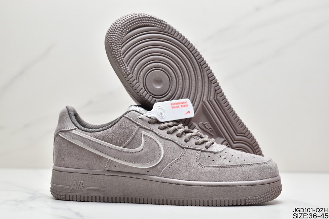 Air Force defending champion joint Nike Air Force1 Mid x Reigning Champ Air Force One low-top sports casual shoes AA1117-118-Top High Quatity Cheap Sneakers Fashion Clothing Clothes Bags handbags Shoes of all Brand wholesale With The best Quality And Beautiful Price from China Factory Chinese suppliers wholesaler seller Air Force defending champion joint Nike Air Force1 Mid x Reigning Champ Air Force One low-top sports casual shoes AA1117-118
