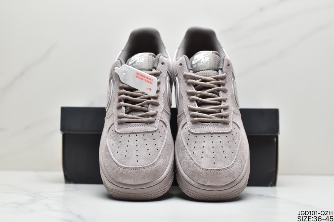 Air Force defending champion joint Nike Air Force1 Mid x Reigning Champ Air Force One low-top sports casual shoes AA1117-118-Top High Quatity Cheap Sneakers Fashion Clothing Clothes Bags handbags Shoes of all Brand wholesale With The best Quality And Beautiful Price from China Factory Chinese suppliers wholesaler seller Air Force defending champion joint Nike Air Force1 Mid x Reigning Champ Air Force One low-top sports casual shoes AA1117-118