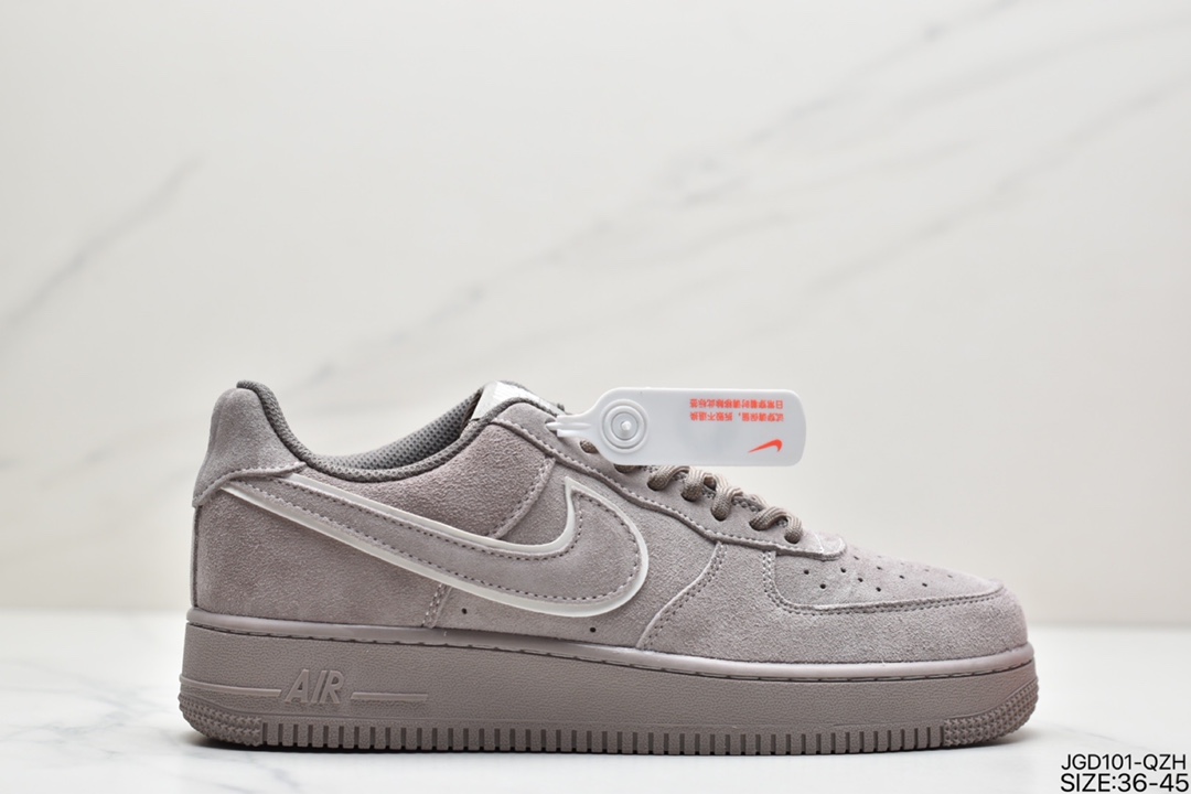 Air Force defending champion joint Nike Air Force1 Mid x Reigning Champ Air Force One low-top sports casual shoes AA1117-118-Top High Quatity Cheap Sneakers Fashion Clothing Clothes Bags handbags Shoes of all Brand wholesale With The best Quality And Beautiful Price from China Factory Chinese suppliers wholesaler seller Air Force defending champion joint Nike Air Force1 Mid x Reigning Champ Air Force One low-top sports casual shoes AA1117-118