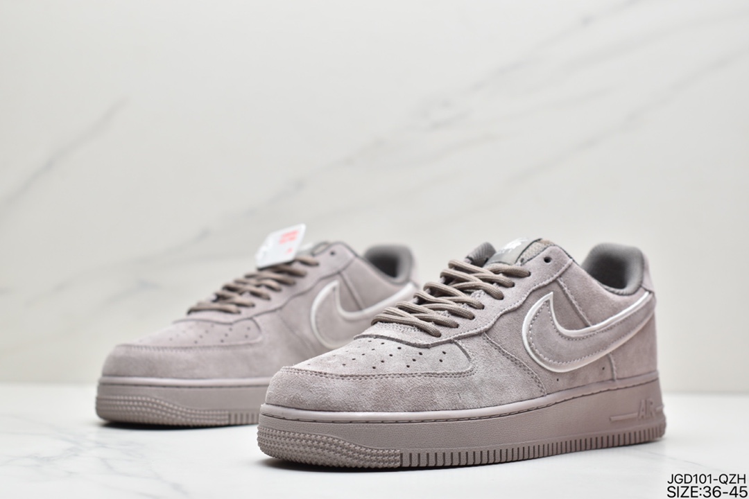 Air Force defending champion joint Nike Air Force1 Mid x Reigning Champ Air Force One low-top sports casual shoes AA1117-118-Top High Quatity Cheap Sneakers Fashion Clothing Clothes Bags handbags Shoes of all Brand wholesale With The best Quality And Beautiful Price from China Factory Chinese suppliers wholesaler seller Air Force defending champion joint Nike Air Force1 Mid x Reigning Champ Air Force One low-top sports casual shoes AA1117-118