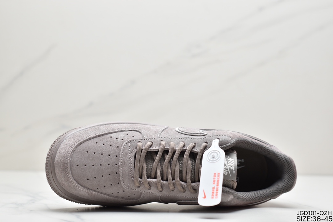Air Force defending champion joint Nike Air Force1 Mid x Reigning Champ Air Force One low-top sports casual shoes AA1117-118-Top High Quatity Cheap Sneakers Fashion Clothing Clothes Bags handbags Shoes of all Brand wholesale With The best Quality And Beautiful Price from China Factory Chinese suppliers wholesaler seller Air Force defending champion joint Nike Air Force1 Mid x Reigning Champ Air Force One low-top sports casual shoes AA1117-118