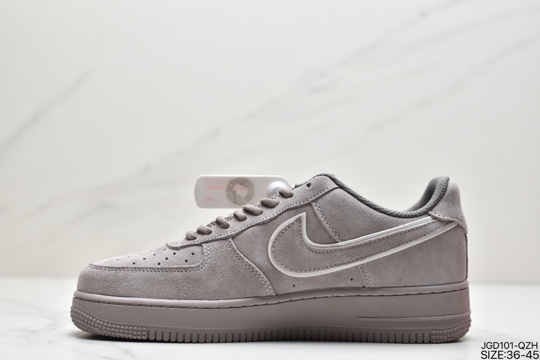 Air Force defending champion joint Nike Air Force1 Mid x Reigning Champ Air Force One low-top sports casual shoes AA1117-118-Top High Quatity Cheap Sneakers Fashion Clothing Clothes Bags handbags Shoes of all Brand wholesale With The best Quality And Beautiful Price from China Factory Chinese suppliers wholesaler seller Air Force defending champion joint Nike Air Force1 Mid x Reigning Champ Air Force One low-top sports casual shoes AA1117-118