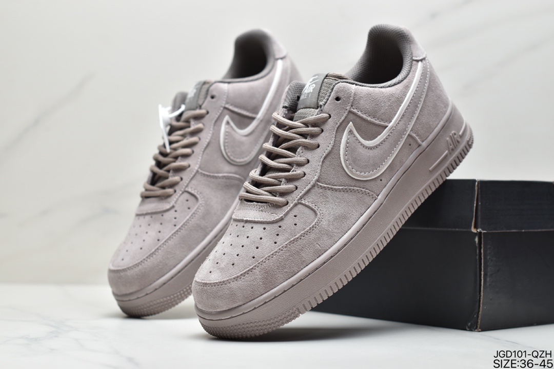 Air Force defending champion joint Nike Air Force1 Mid x Reigning Champ Air Force One low-top sports casual shoes AA1117-118-Top High Quatity Cheap Sneakers Fashion Clothing Clothes Bags handbags Shoes of all Brand wholesale With The best Quality And Beautiful Price from China Factory Chinese suppliers wholesaler seller Air Force defending champion joint Nike Air Force1 Mid x Reigning Champ Air Force One low-top sports casual shoes AA1117-118