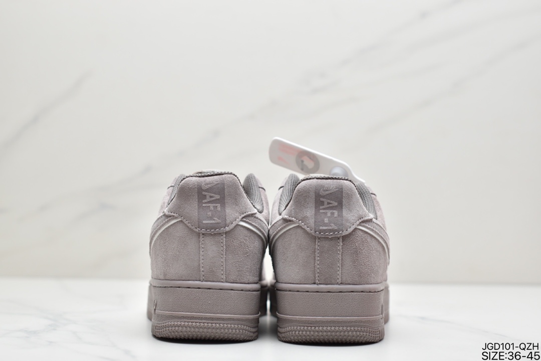 Air Force defending champion joint Nike Air Force1 Mid x Reigning Champ Air Force One low-top sports casual shoes AA1117-118-Top High Quatity Cheap Sneakers Fashion Clothing Clothes Bags handbags Shoes of all Brand wholesale With The best Quality And Beautiful Price from China Factory Chinese suppliers wholesaler seller Air Force defending champion joint Nike Air Force1 Mid x Reigning Champ Air Force One low-top sports casual shoes AA1117-118