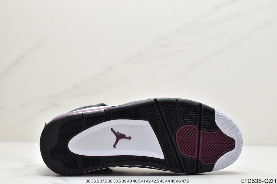 Air Jordan 4 Retro PSG AJ4 Joe 4 Paris Saint-Germain United name CZ5624-100-Top High Quatity Cheap Sneakers Fashion Clothing Clothes Bags handbags Shoes of all Brand wholesale With The best Quality And Beautiful Price from China Factory Chinese suppliers wholesaler seller Air Jordan 4 Retro PSG AJ4 Joe 4 Paris Saint-Germain United name CZ5624-100