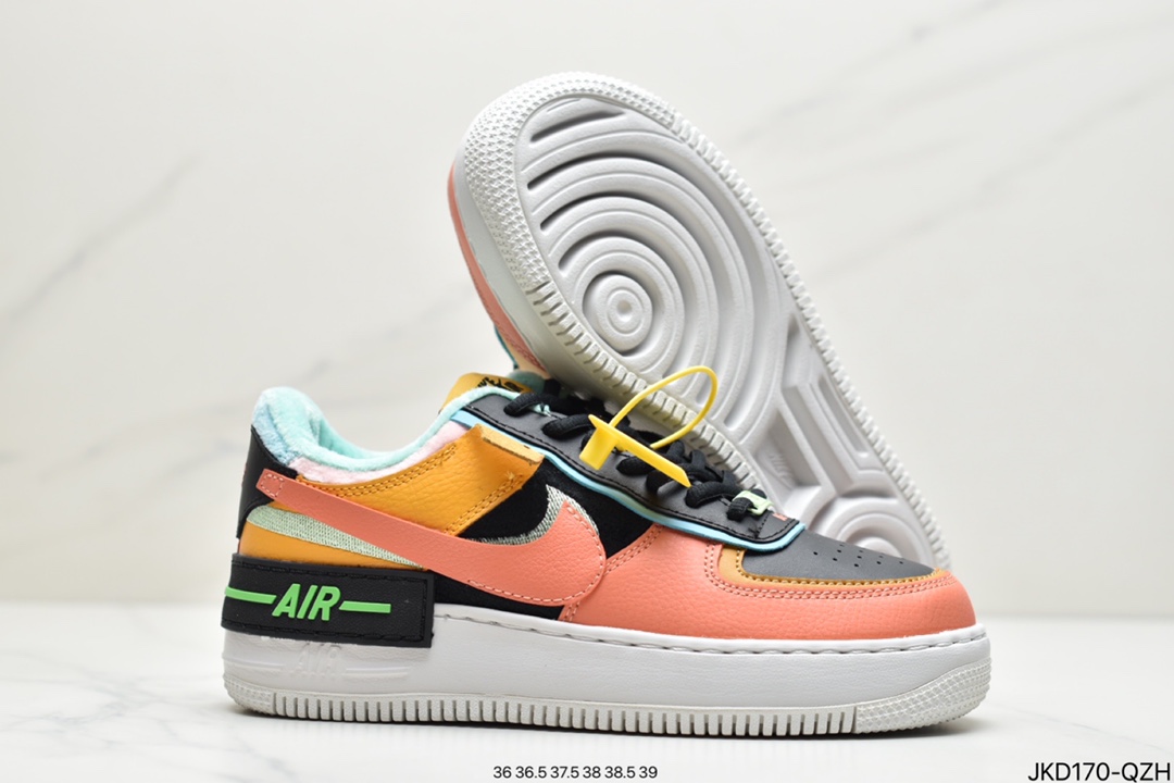 Nike Air Force 1 Low Fur-Lined Shadow Taupe Fleece Sneakers CT1985-700-Top High Quatity Cheap Sneakers Fashion Clothing Clothes Bags handbags Shoes of all Brand wholesale With The best Quality And Beautiful Price from China Factory Chinese suppliers wholesaler seller Nike Air Force 1 Low Fur-Lined Shadow Taupe Fleece Sneakers CT1985-700
