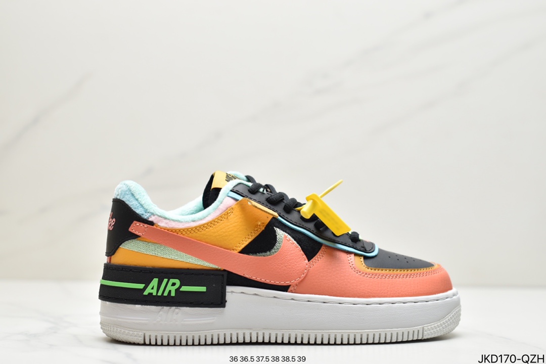 Nike Air Force 1 Low Fur-Lined Shadow Taupe Fleece Sneakers CT1985-700-Top High Quatity Cheap Sneakers Fashion Clothing Clothes Bags handbags Shoes of all Brand wholesale With The best Quality And Beautiful Price from China Factory Chinese suppliers wholesaler seller Nike Air Force 1 Low Fur-Lined Shadow Taupe Fleece Sneakers CT1985-700
