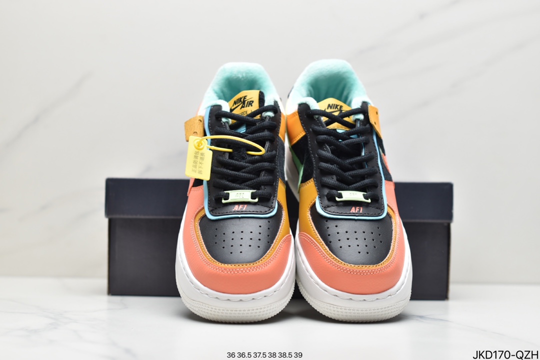 Nike Air Force 1 Low Fur-Lined Shadow Taupe Fleece Sneakers CT1985-700-Top High Quatity Cheap Sneakers Fashion Clothing Clothes Bags handbags Shoes of all Brand wholesale With The best Quality And Beautiful Price from China Factory Chinese suppliers wholesaler seller Nike Air Force 1 Low Fur-Lined Shadow Taupe Fleece Sneakers CT1985-700