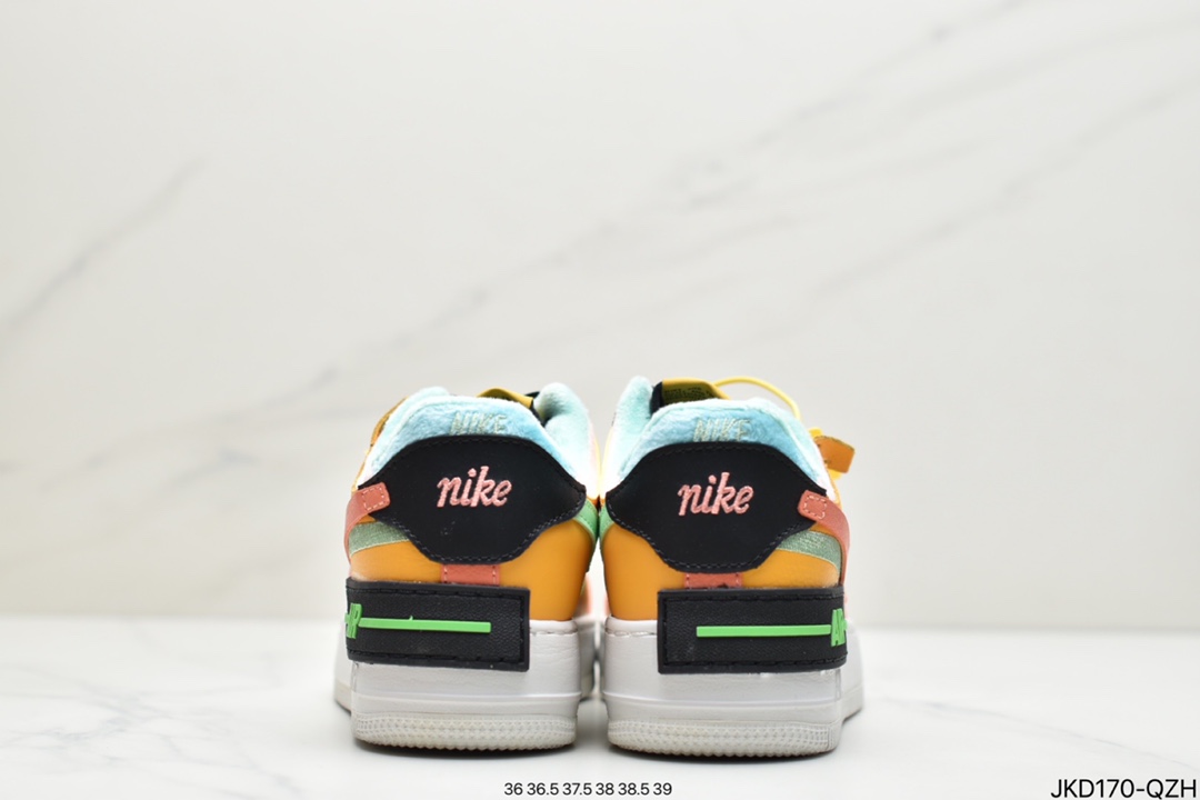 Nike Air Force 1 Low Fur-Lined Shadow Taupe Fleece Sneakers CT1985-700-Top High Quatity Cheap Sneakers Fashion Clothing Clothes Bags handbags Shoes of all Brand wholesale With The best Quality And Beautiful Price from China Factory Chinese suppliers wholesaler seller Nike Air Force 1 Low Fur-Lined Shadow Taupe Fleece Sneakers CT1985-700