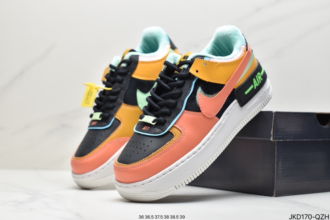 Nike Air Force 1 Low Fur-Lined Shadow Taupe Fleece Sneakers CT1985-700-Top High Quatity Cheap Sneakers Fashion Clothing Clothes Bags handbags Shoes of all Brand wholesale With The best Quality And Beautiful Price from China Factory Chinese suppliers wholesaler seller Nike Air Force 1 Low Fur-Lined Shadow Taupe Fleece Sneakers CT1985-700