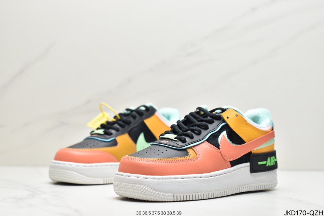 Nike Air Force 1 Low Fur-Lined Shadow Taupe Fleece Sneakers CT1985-700-Top High Quatity Cheap Sneakers Fashion Clothing Clothes Bags handbags Shoes of all Brand wholesale With The best Quality And Beautiful Price from China Factory Chinese suppliers wholesaler seller Nike Air Force 1 Low Fur-Lined Shadow Taupe Fleece Sneakers CT1985-700