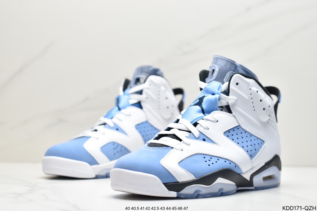Air jordan 6 retro ”infrared 2019 release” Jordan AJ6/Joe 6 generation retro casual culture basketball shoes 384664-060-Top High Quatity Cheap Sneakers Fashion Clothing Clothes Bags handbags Shoes of all Brand wholesale With The best Quality And Beautiful Price from China Factory Chinese suppliers wholesaler seller Air jordan 6 retro ”infrared 2019 release” Jordan AJ6/Joe 6 generation retro casual culture basketball shoes 384664-060