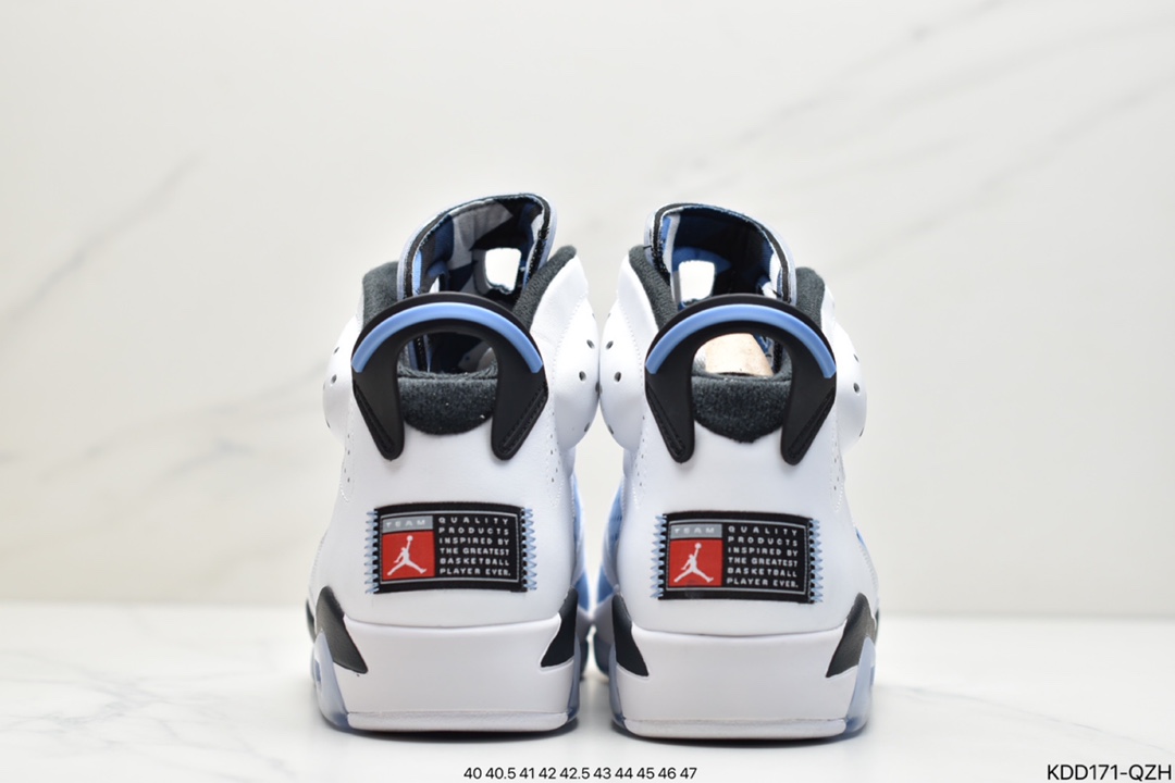 Air jordan 6 retro ”infrared 2019 release” Jordan AJ6/Joe 6 generation retro casual culture basketball shoes 384664-060-Top High Quatity Cheap Sneakers Fashion Clothing Clothes Bags handbags Shoes of all Brand wholesale With The best Quality And Beautiful Price from China Factory Chinese suppliers wholesaler seller Air jordan 6 retro ”infrared 2019 release” Jordan AJ6/Joe 6 generation retro casual culture basketball shoes 384664-060