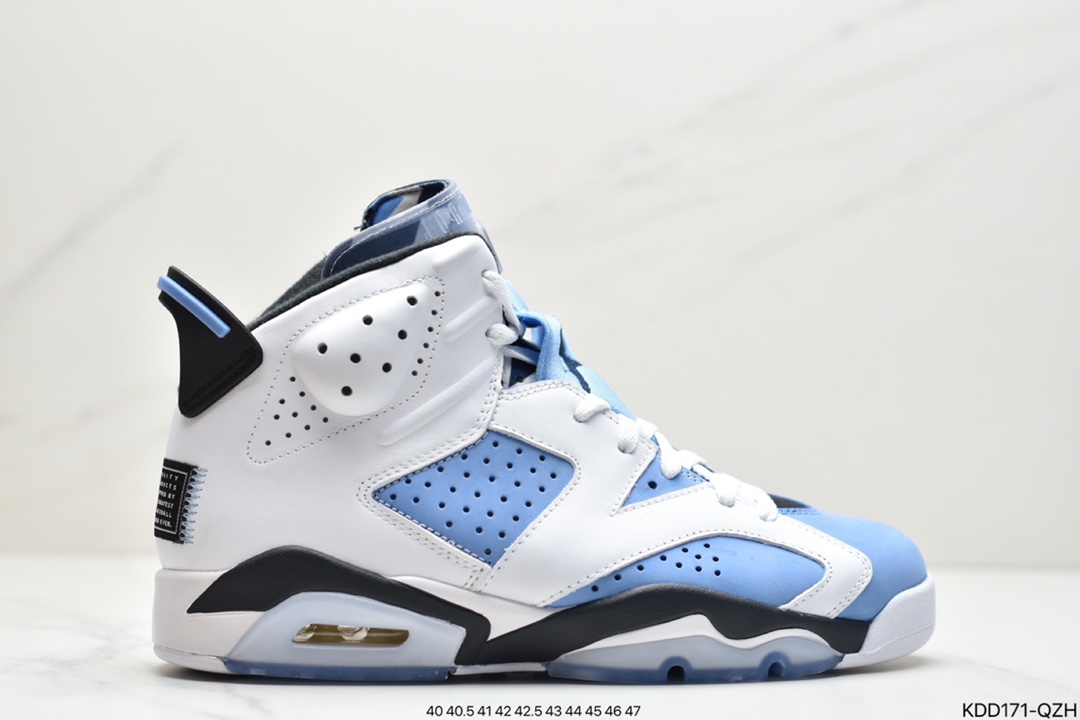 Air jordan 6 retro ”infrared 2019 release” Jordan AJ6/Joe 6 generation retro casual culture basketball shoes 384664-060-Top High Quatity Cheap Sneakers Fashion Clothing Clothes Bags handbags Shoes of all Brand wholesale With The best Quality And Beautiful Price from China Factory Chinese suppliers wholesaler seller Air jordan 6 retro ”infrared 2019 release” Jordan AJ6/Joe 6 generation retro casual culture basketball shoes 384664-060
