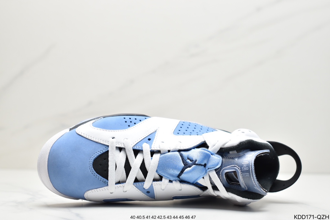 Air jordan 6 retro ”infrared 2019 release” Jordan AJ6/Joe 6 generation retro casual culture basketball shoes 384664-060-Top High Quatity Cheap Sneakers Fashion Clothing Clothes Bags handbags Shoes of all Brand wholesale With The best Quality And Beautiful Price from China Factory Chinese suppliers wholesaler seller Air jordan 6 retro ”infrared 2019 release” Jordan AJ6/Joe 6 generation retro casual culture basketball shoes 384664-060