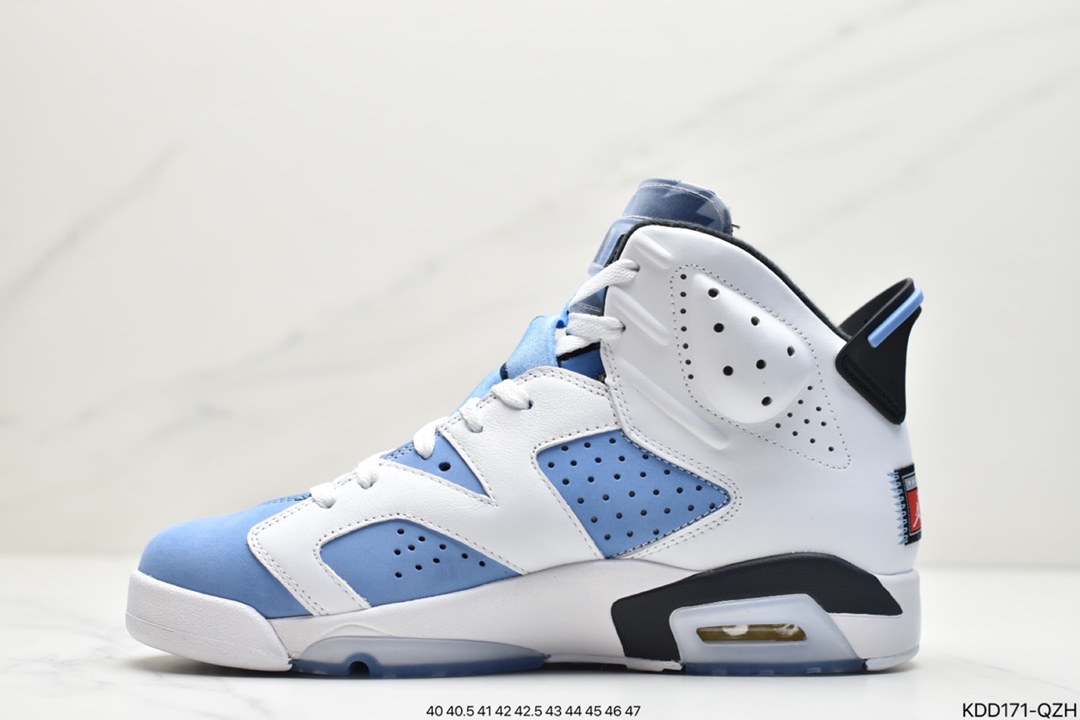 Air jordan 6 retro ”infrared 2019 release” Jordan AJ6/Joe 6 generation retro casual culture basketball shoes 384664-060-Top High Quatity Cheap Sneakers Fashion Clothing Clothes Bags handbags Shoes of all Brand wholesale With The best Quality And Beautiful Price from China Factory Chinese suppliers wholesaler seller Air jordan 6 retro ”infrared 2019 release” Jordan AJ6/Joe 6 generation retro casual culture basketball shoes 384664-060