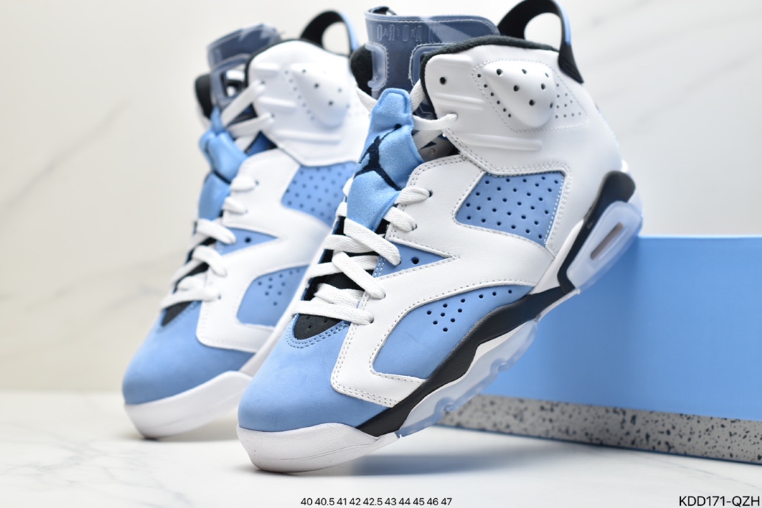 Air jordan 6 retro ”infrared 2019 release” Jordan AJ6/Joe 6 generation retro casual culture basketball shoes 384664-060-Top High Quatity Cheap Sneakers Fashion Clothing Clothes Bags handbags Shoes of all Brand wholesale With The best Quality And Beautiful Price from China Factory Chinese suppliers wholesaler seller Air jordan 6 retro ”infrared 2019 release” Jordan AJ6/Joe 6 generation retro casual culture basketball shoes 384664-060