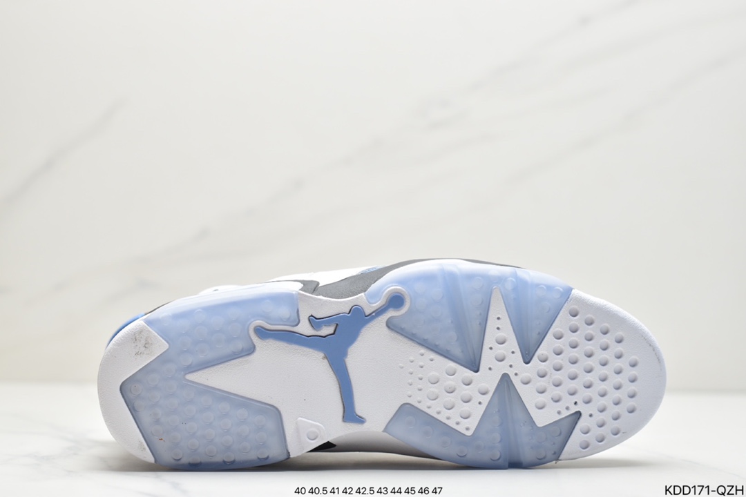 Air jordan 6 retro ”infrared 2019 release” Jordan AJ6/Joe 6 generation retro casual culture basketball shoes 384664-060-Top High Quatity Cheap Sneakers Fashion Clothing Clothes Bags handbags Shoes of all Brand wholesale With The best Quality And Beautiful Price from China Factory Chinese suppliers wholesaler seller Air jordan 6 retro ”infrared 2019 release” Jordan AJ6/Joe 6 generation retro casual culture basketball shoes 384664-060